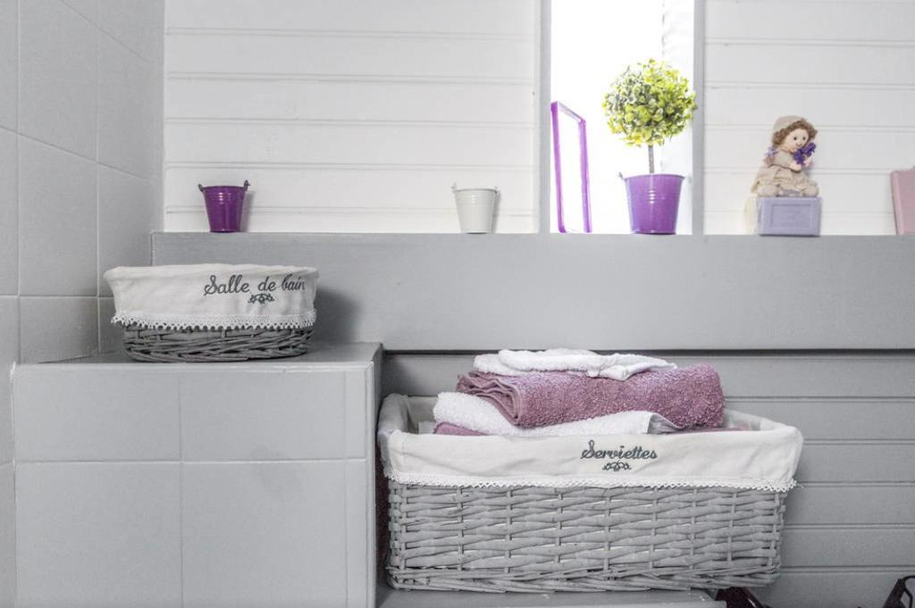 Appartement De Charme Coeur Historique Parking Prive Ван Стая снимка